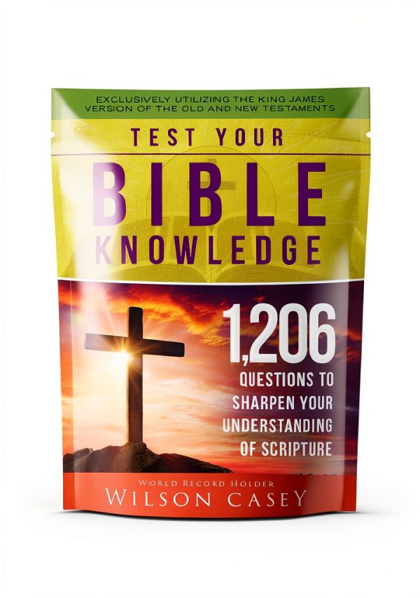 Christian Bible Quotations eBook Skyhorse Typesetting X-Ray 275p-0