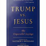 Christian Quotations eBook by Quoir and Daily Inspirational Devotions-0
