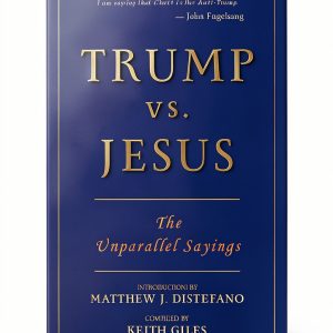 Christian Quotations eBook by Quoir and Daily Inspirational Devotions-0