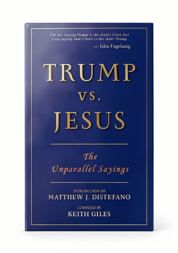 Christian Quotations eBook by Quoir and Daily Inspirational Devotions-0