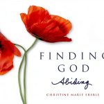 Christian Quotations for Grief and Healing Woodhall Press Kindle eBook-0