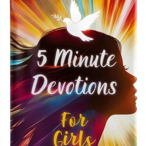 Christian Quotations eBook for Teens - 377 Page Kindle by Amazon-0