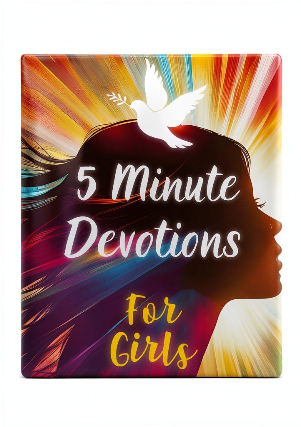 Christian Quotations eBook for Teens - 377 Page Kindle by Amazon-0