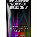 Christian Quotations Kindle eBook by Amazon 186 Inspirational Sayings-0