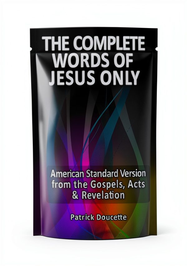 Christian Quotations Kindle eBook by Amazon 186 Inspirational Sayings-0