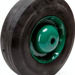 Greenlee Wheel 52285 1-Pack Multicolor Conveyor Skate Wheel-0